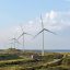 Windpark Ferrum operationeel, Velsen behaalt duurzame mijlpaal